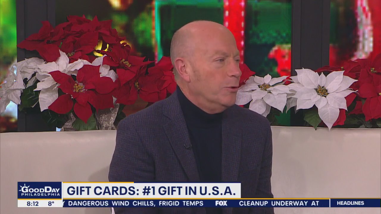 Cashing In: Best Christmas deals