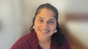 St. Paul to the Amazon: Macalester professor joins global climate leaders at COP30