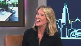 Winnetka Music Festival: What to expect this weekend