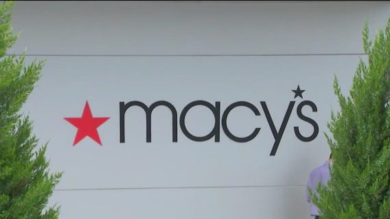 Macy's closing 66 stores nationwide, 9 in NYC
