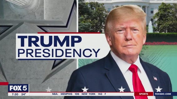 Tariff plans and impacts