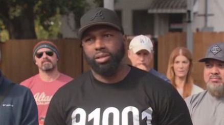 Eaton Fire survivors respond to SCE's draft compensation plan