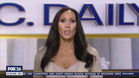 Student Loan Plan Canceled | D.C. Daily