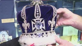 Previewing the British Coronation: What to expect