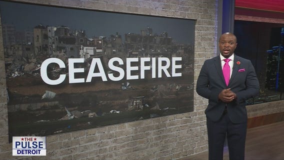 Nessel & Gilchrist argument & Pentagon press pushback