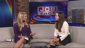 Gardner White Furniture job fair Jan. 9