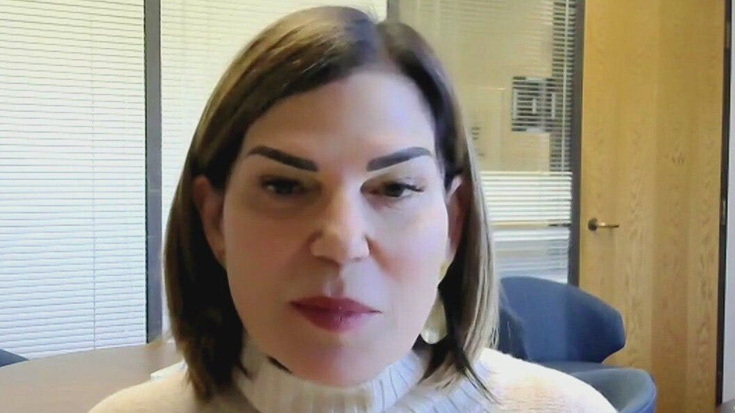 Minneapolis rabbi responds to Bondi Beach attack