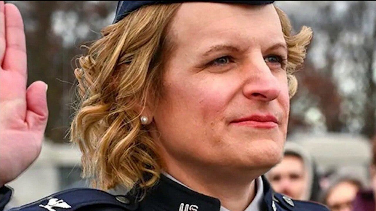 Buffalo Grove volunteers send handwritten support cards to LGBTQ+ people nationwide