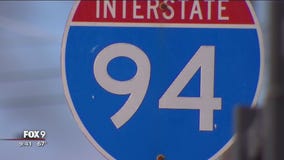 MnDOT crowdsourcing for public input on I-94 redesign