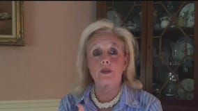 Debbie Dingell: ?I have continuing questions? about Dingell VA Medical Center