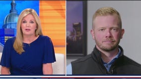 Train safety tips from Norfolk Southern