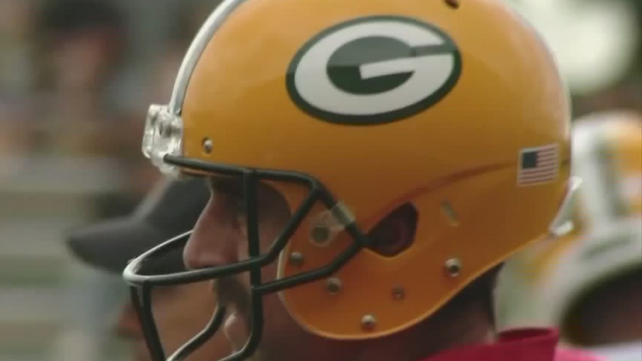 NFL informs teams training camps will open on time