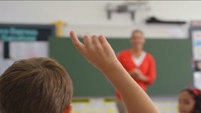 Destination Education: Brea Olinda School District addressing student mental health crisis