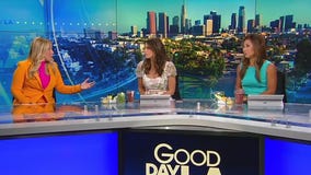 Latest TikTok nutrition trends debunked