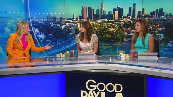 Latest TikTok nutrition trends debunked