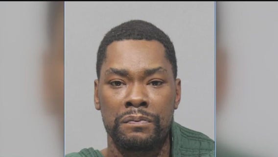 Northfield Township double murder suspects appear in court