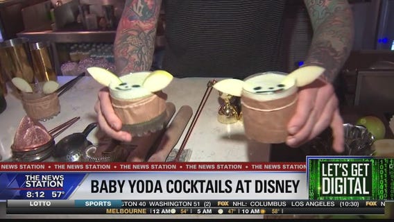 Let's Get Digital: Stories trending on January 6, 2019