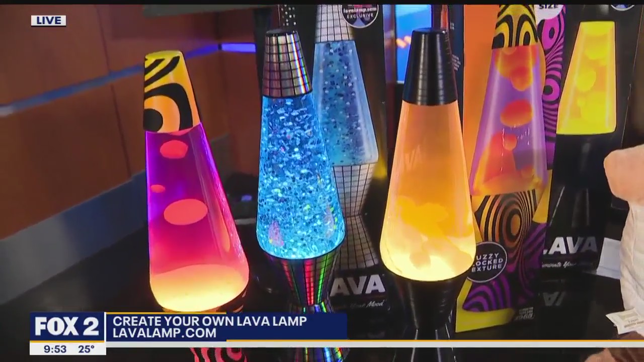 Steve Noviello Holiday Gift Ideas