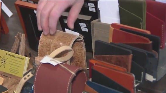 Great functional gifts