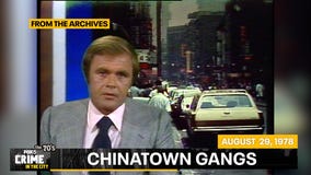 Crime in the City full episode: The '70s, Manhattan Edition