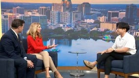 Mills 50 named one of most interesting neighborhoods