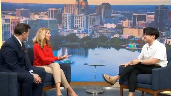 Mills 50 named one of most interesting neighborhoods