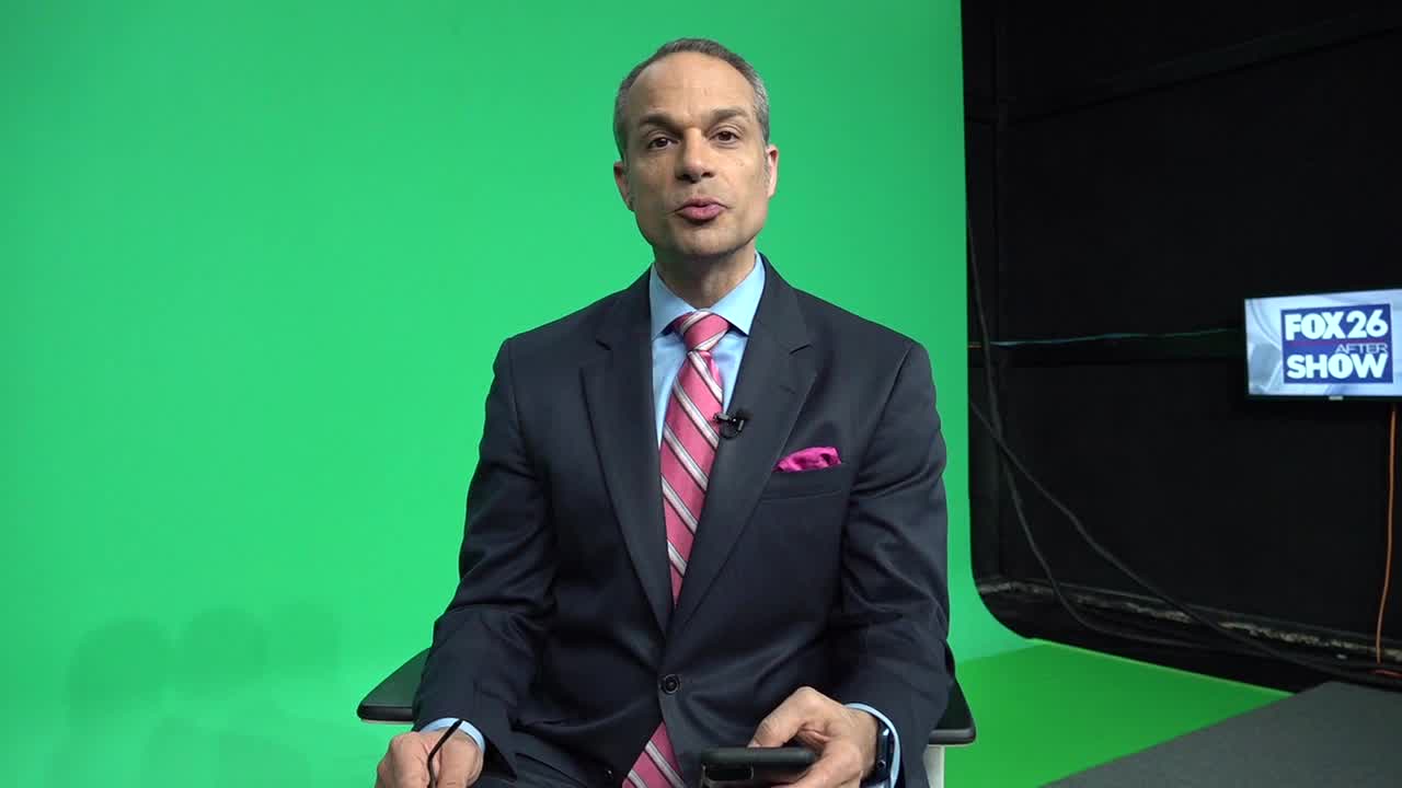 10 hurricane facts you probably didn't know