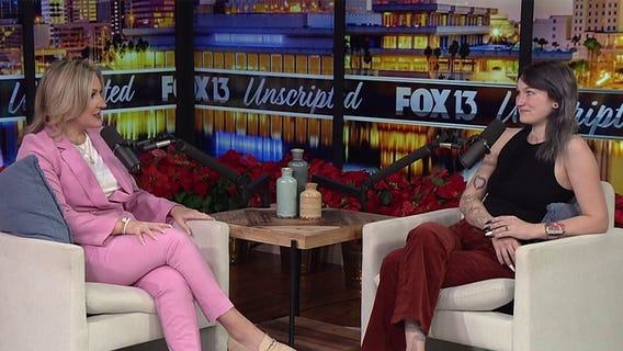 Unscripted: Survivor Ventures