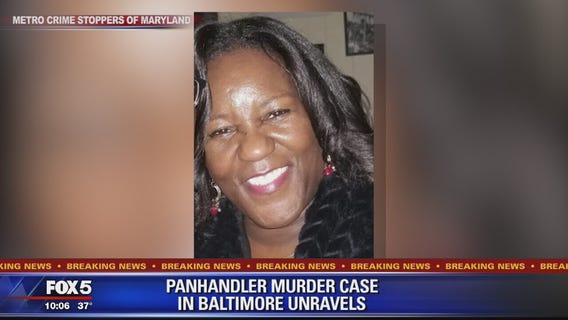 Husband, stepdaughter arrested in woman's death