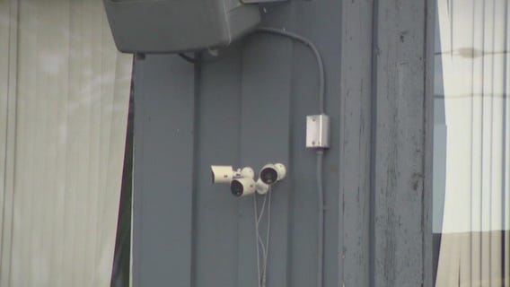 Milwaukee security ordinance challenged