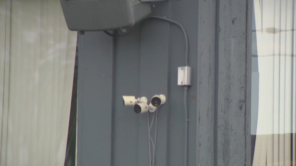 Milwaukee security ordinance challenged