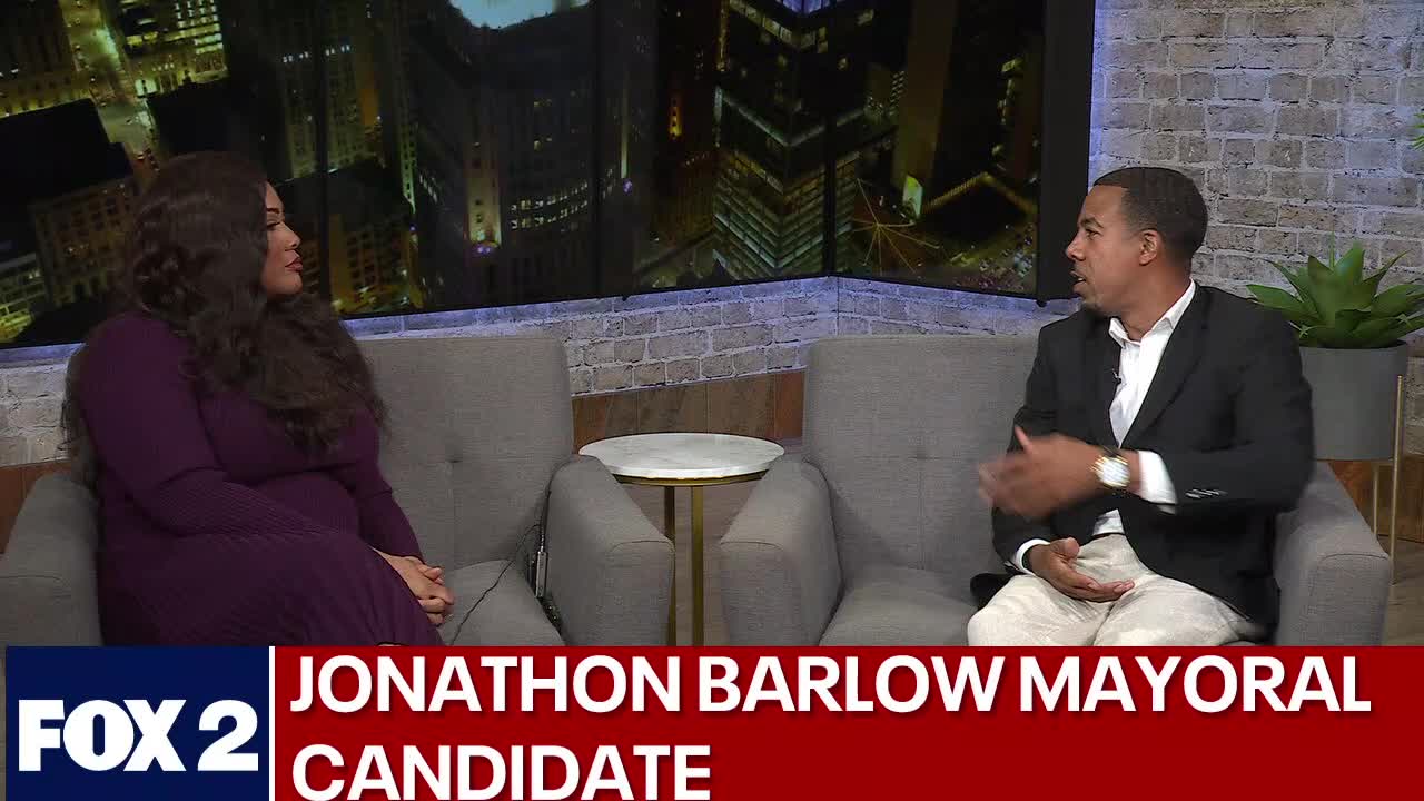 Detroiter to Detroiter: Jonathan Barlow says it?s time for a plan and a future fueled by innovation