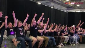 ASU All Access | Ep. 3