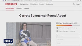 Woodbury community calls for changes to road after deadly crash