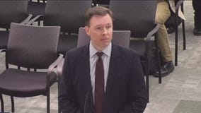 Houston ISD takeover: Who will lead the largest school district in Texas?