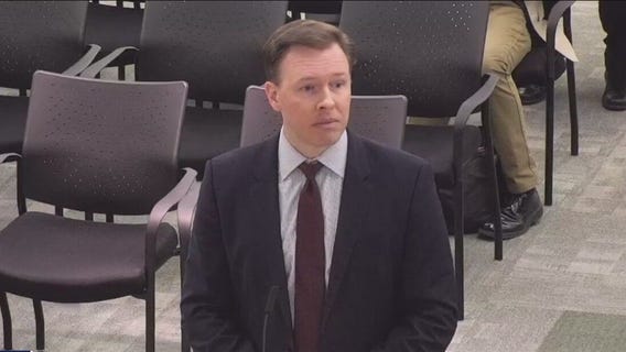 Houston ISD takeover: Who will lead the largest school district in Texas?