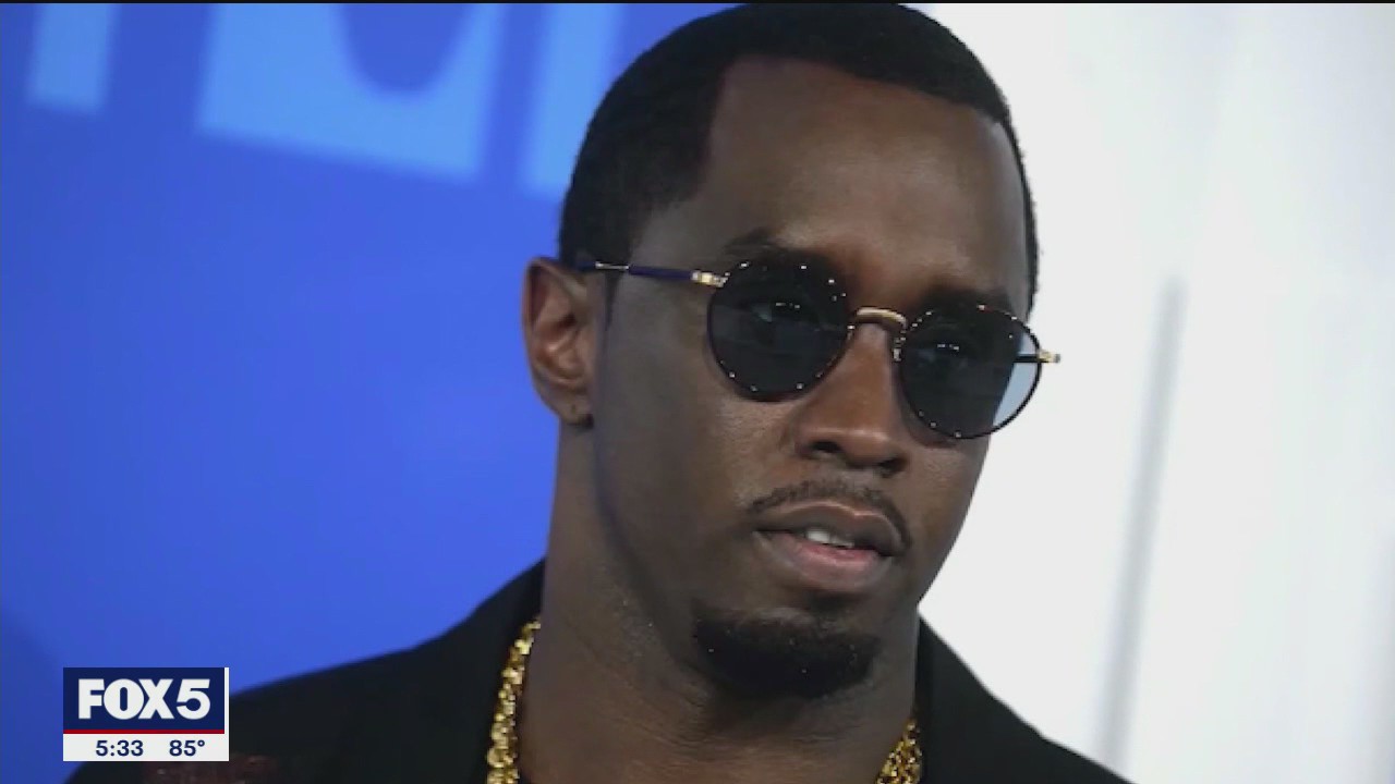 Diddy trial explained: Key events in the courtroom