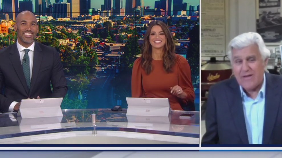 You Bet Your Life renewed for a 3rd season