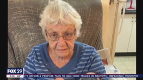 Ardmore family seeks answers as stepmother taken hostage in Israel