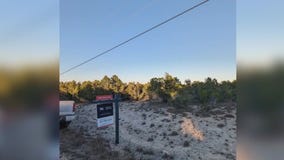 Beware of 'title pirates' in Central Texas