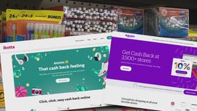 Smart sense tips on school supplies, college textbooks