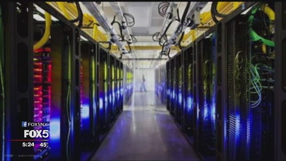 How artificial intelligence could be the future of mental health care