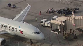 FAA takes first steps to restore flights after shutdown