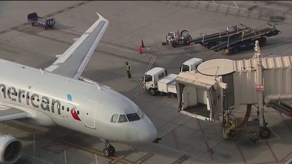 FAA takes first steps to restore flights after shutdown