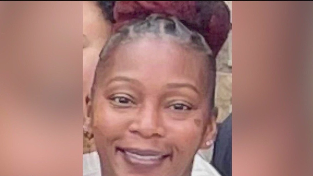 Family of woman killed wants shooter arrested | FOX 5 Atlanta