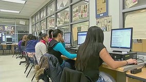 Mayor Brandon Johnson seeks to push out CPS CEO, sources say