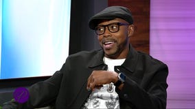 Portia: A Conversation with Will Packer