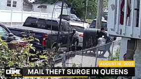 Crime in the City full episode: August 18, 2023