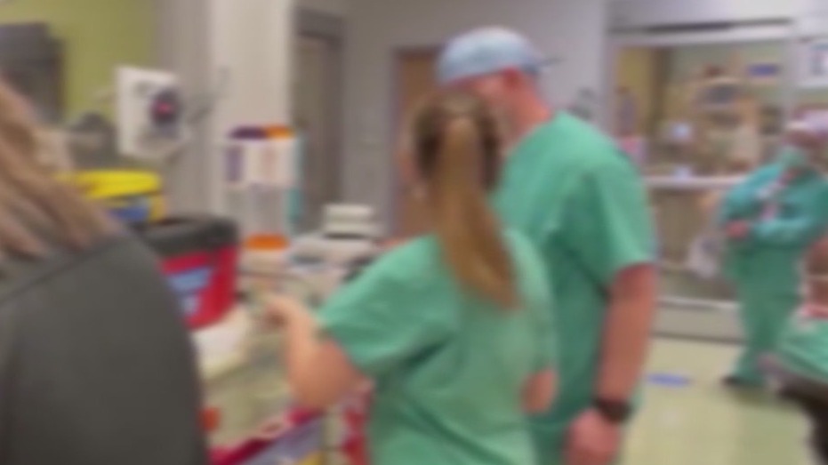 Underwood, Kelly push for improved healthcare coverage before end of year