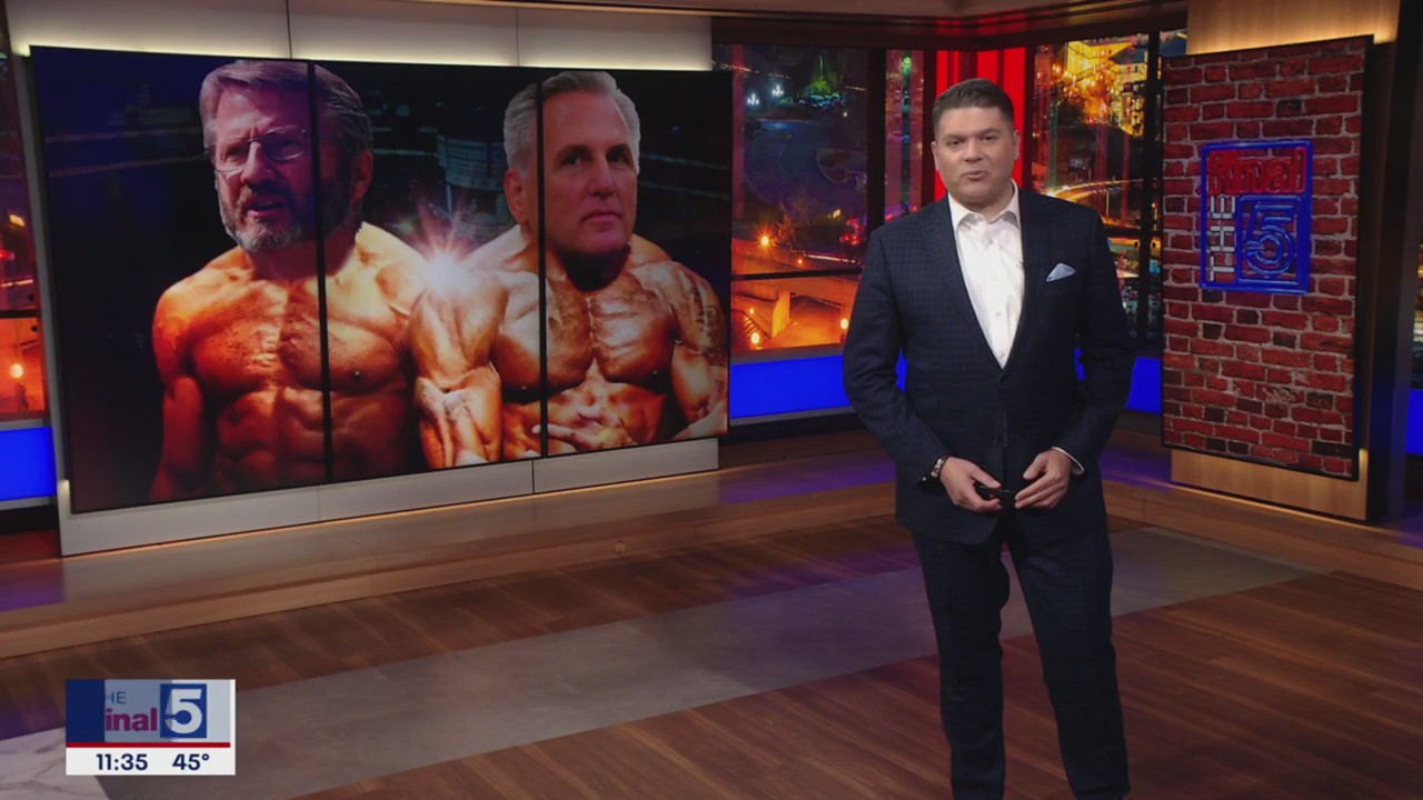 GOP tensions reach boiling point